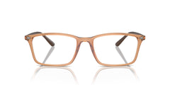 EMPORIO ARMANI EA3237 6110 55 FRAME