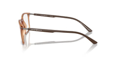 EMPORIO ARMANI EA3237 6110 55 FRAME