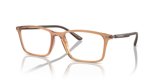 EMPORIO ARMANI EA3237 6110 55 FRAME