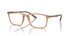 EMPORIO ARMANI EA3237 6110 55 FRAME