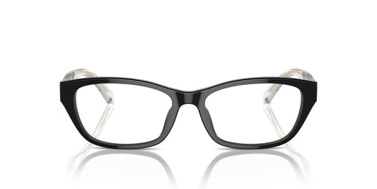 EMPORIO ARMANI EA3238U 5017 52 FRAME