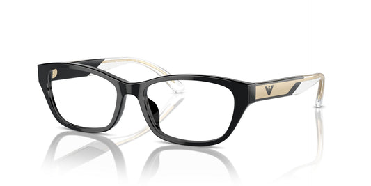 EMPORIO ARMANI EA3238U 5017 52 FRAME