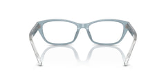 EMPORIO ARMANI EA3238U 6096 52 FRAME