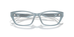 EMPORIO ARMANI EA3238U 6096 52 FRAME