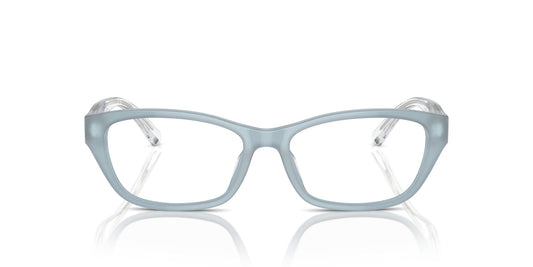 EMPORIO ARMANI EA3238U 6096 52 FRAME