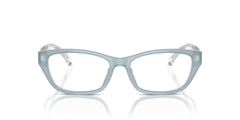 EMPORIO ARMANI EA3238U 6096 52 FRAME