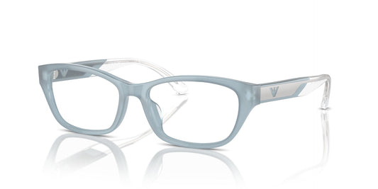 EMPORIO ARMANI EA3238U 6096 52 FRAME