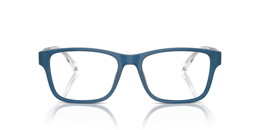 EMPORIO ARMANI EA3239 6092 53 FRAME