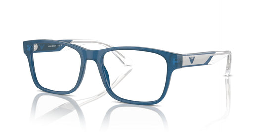 EMPORIO ARMANI EA3239 6092 53 FRAME