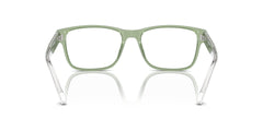 EMPORIO ARMANI 0EA3239 6094 53 FRAME