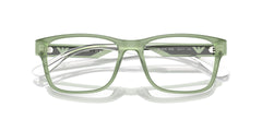 EMPORIO ARMANI 0EA3239 6094 53 FRAME