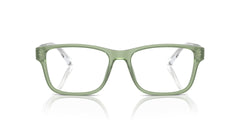 EMPORIO ARMANI 0EA3239 6094 53 FRAME