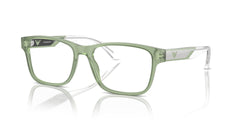 EMPORIO ARMANI 0EA3239 6094 53 FRAME