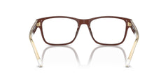 EMPORIO ARMANI EA3239 6095 53 FRAME