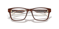 EMPORIO ARMANI EA3239 6095 53 FRAME