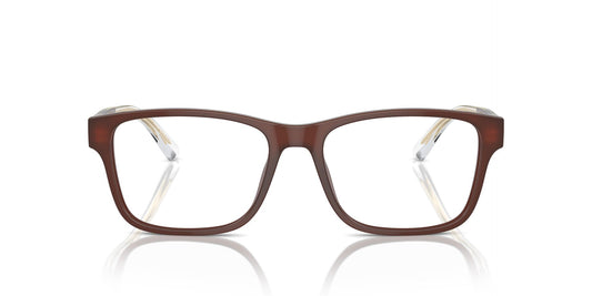 EMPORIO ARMANI EA3239 6095 53 FRAME