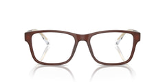 EMPORIO ARMANI EA3239 6095 53 FRAME