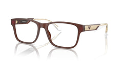 EMPORIO ARMANI EA3239 6095 53 FRAME