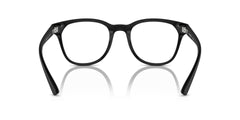 EMPORIO ARMANI 0EA3240U 5001 52 FRAME