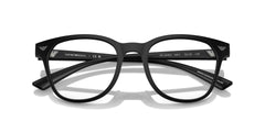 EMPORIO ARMANI 0EA3240U 5001 52 FRAME