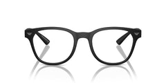 EMPORIO ARMANI 0EA3240U 5001 52 FRAME