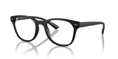 EMPORIO ARMANI 0EA3240U 5001 52 FRAME