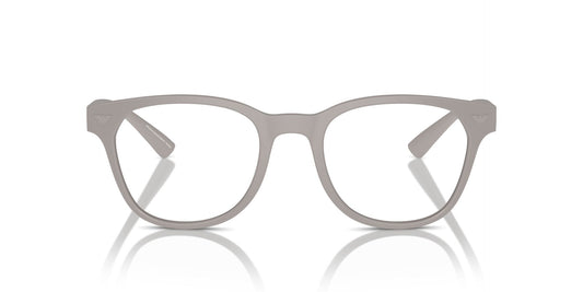 EMPORIO ARMANI 0EA3240U 6100 52 FRAME