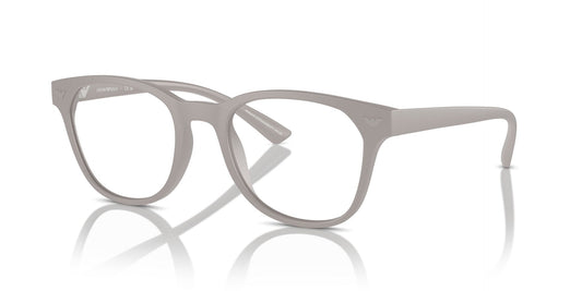 EMPORIO ARMANI 0EA3240U 6100 52 FRAME