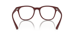 EMPORIO ARMANI EA3240U 6101 52 FRAME