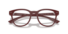 EMPORIO ARMANI EA3240U 6101 52 FRAME