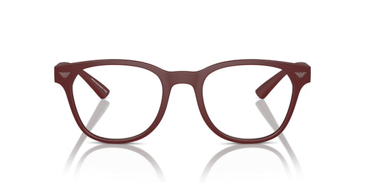 EMPORIO ARMANI EA3240U 6101 52 FRAME