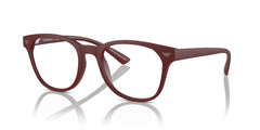 EMPORIO ARMANI EA3240U 6101 52 FRAME