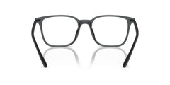 EMPORIO ARMANI 0EA3242U 6106 54 FRAME