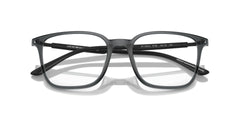 EMPORIO ARMANI 0EA3242U 6106 54 FRAME