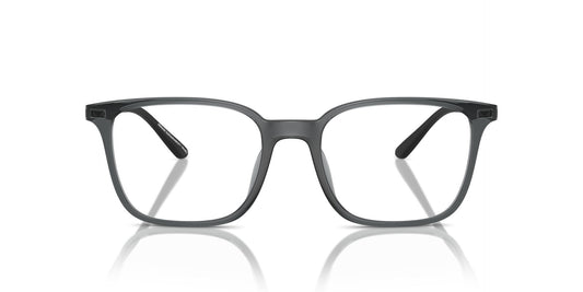 EMPORIO ARMANI 0EA3242U 6106 54 FRAME