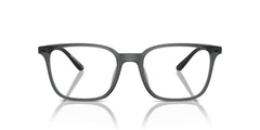 EMPORIO ARMANI 0EA3242U 6106 54 FRAME