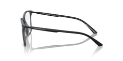 EMPORIO ARMANI 0EA3242U 6106 54 FRAME