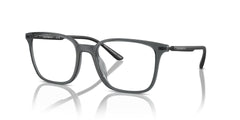 EMPORIO ARMANI 0EA3242U 6106 54 FRAME