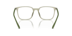 EMPORIO ARMANI EA3242U 6107 54 FRAME