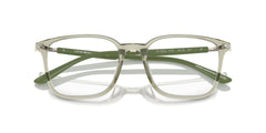 EMPORIO ARMANI EA3242U 6107 54 FRAME