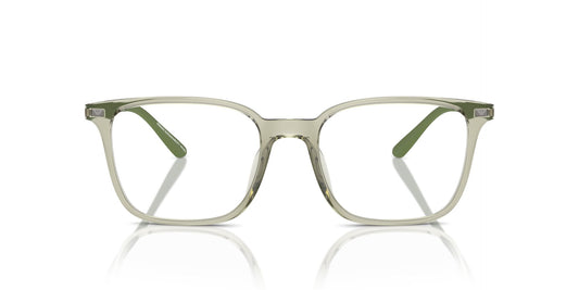 EMPORIO ARMANI EA3242U 6107 54 FRAME