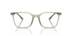 EMPORIO ARMANI EA3242U 6107 54 FRAME