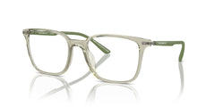 EMPORIO ARMANI EA3242U 6107 54 FRAME