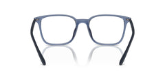 EMPORIO ARMANI EA3242U 6108 54 FRAME