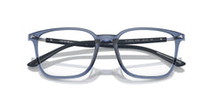 EMPORIO ARMANI EA3242U 6108 54 FRAME