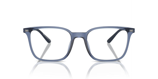 EMPORIO ARMANI EA3242U 6108 54 FRAME