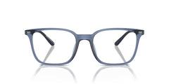 EMPORIO ARMANI EA3242U 6108 54 FRAME