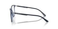 EMPORIO ARMANI EA3242U 6108 54 FRAME