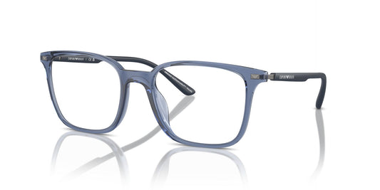 EMPORIO ARMANI EA3242U 6108 54 FRAME