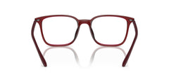 EMPORIO ARMANI EA3242U 6109 54 FRAME